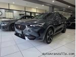 CUPRA Formentor 2.0 TDI 150CV Navi - Virtual Cockpit rif. 24068885