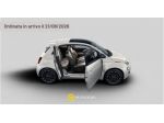 FIAT 500e 3+1 42 kWh La Prima rif. 23255760