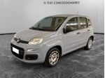 FIAT Panda 1.2 69cv S&S E6d-Temp Lounge