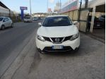 NISSAN Qashqai 1.6 dCi 4WD Acenta Premium rif. 23373540