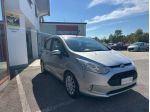 Ford B-Max 1.5 TDCi 75 CV Business