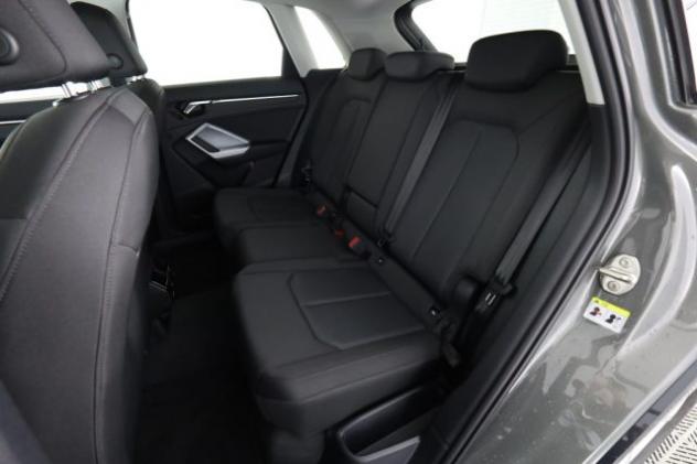 AUDI Q3 Q3 35 TDI S tronic Business Advanced rif. 23876783 - Foto 3