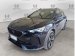 CUPRA Formentor 2.0 TDI 4Drive DSG