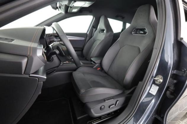 CUPRA Formentor Formentor 1.5 Hybrid DSG rif. 23935209 - Foto 2