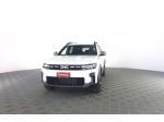 DACIA Bigster Bigster Hybrid 155 CV Journey rif. 24091349