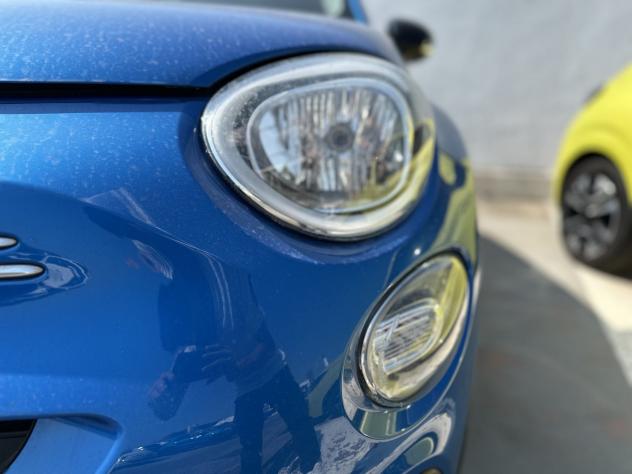 FIAT 500X 1.0 T3 120 CV Club - Foto 10