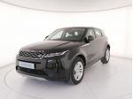 Land Rover Range Rover Evoque 2.0d i4 mhev S awd 163cv auto