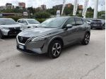 Nissan Qashqai 1.3 MHEV 140 N-Connecta