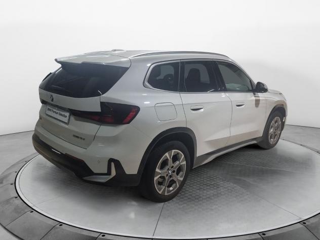 BMW X1 U11 sdrive18d X-Line Edition Essence auto - Foto 5