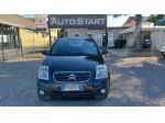Citroen C2 09 1.6 HDi 110CV FAP airdream VTS