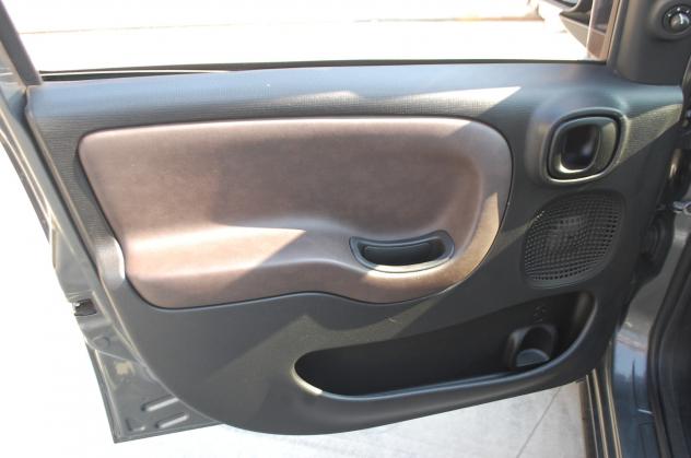 Fiat Panda 1.2 GPL 69CV City Cross S&S Uff Italy USB Lega - Foto 7