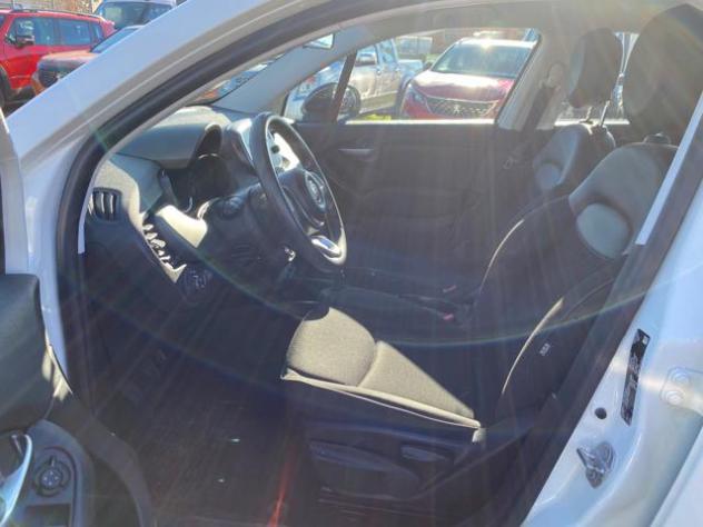 FIAT 500X 1.3 MultiJet 95 CV Club rif. 23515262 - Foto 5