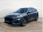 Ford Kuga 1.5 EcoBlue 120CV 2WD ST-Line
