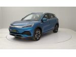 BYD Atto 3 ATTO 3 COMFORT 204 CV MY24 rif. 22614912