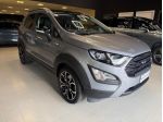 FORD EcoSport 1.0 EcoBoost 125 CV Start&Stop Active