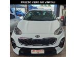 KIA Sportage 1.6 GDI 2WD Business Class rif. 24217089