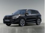 MG ZS ZS 1.5 hybrid+ Luxury auto con Tetto Panoramico