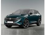 Nissan Qashqai MHEV 158 CV Xtronic Tekna