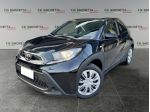 Toyota Aygo X 1.0 Active 72cv - KM0
