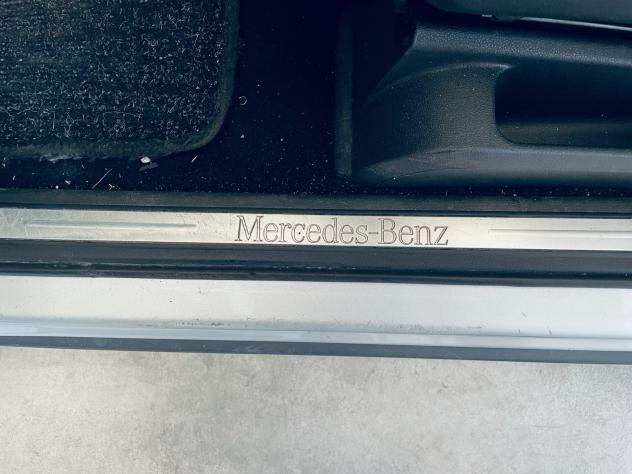 Mercedes-benz A 180 160 CDI Elegance - Foto 7