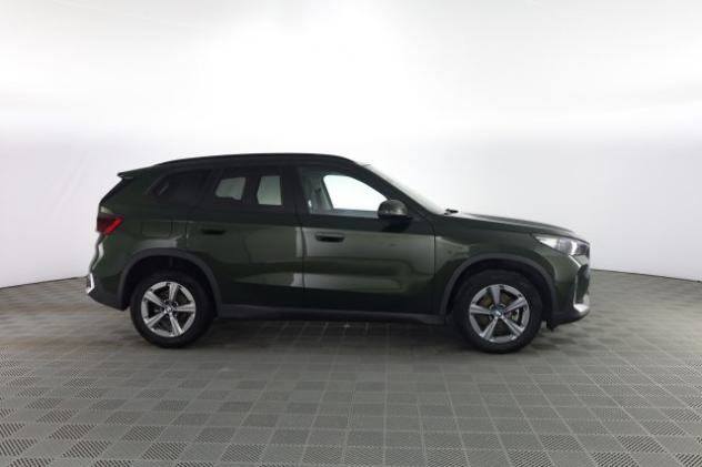 BMW X1 X1 sDrive 18d rif. 23696804 - Foto 3