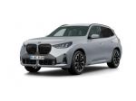 BMW X3 xDrive20d 48V MSport Pro rif. 23619859