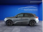 AUDI Q5 3ª serie Q5 TFSI 150 kW mHEV+ S tronic quattro S line edition