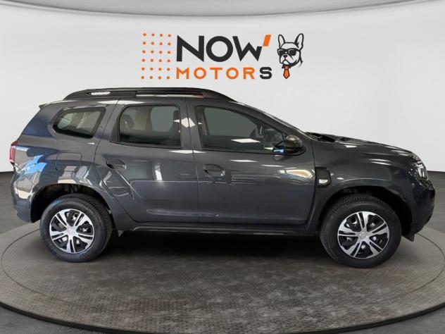 Dacia Duster 1.0 TCe GPL 4x2 Essential - Foto 3