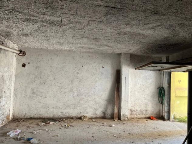 Immobile in asta di 59 m² in vendita a Ardea - Foto 6