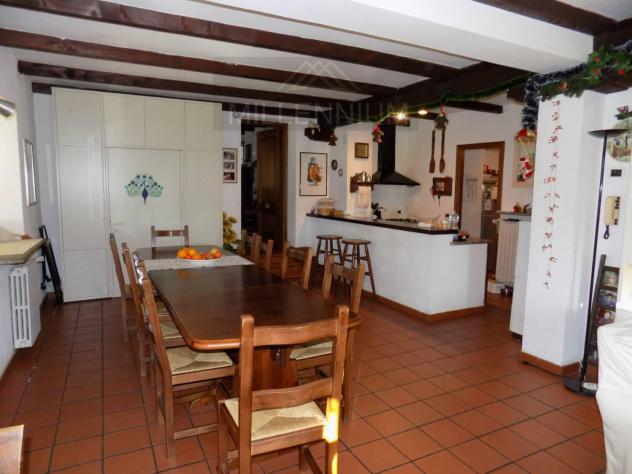 Rustico/Casale/Corte - Arona . Rif.: 14ghvill - Foto 15