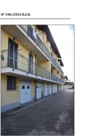 Immobile in asta di 18 m² in vendita a Casalgrasso - Foto 3