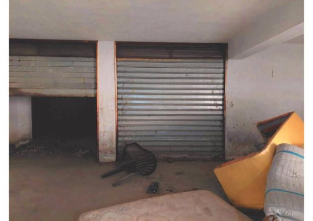 Immobile in asta di 210 m² in vendita a Casandrino - Foto 7