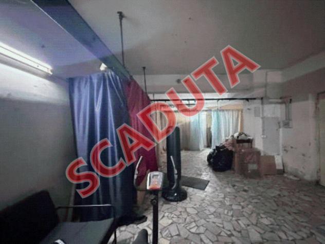 Immobile in asta di 157 m² in vendita a Crispano
