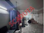 Immobile in asta di 157 m² in vendita a Crispano