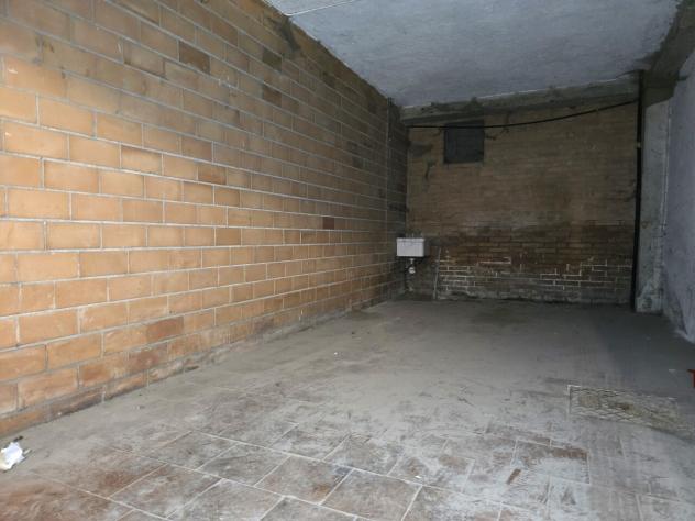 Coperto in affitto a Perugia - Foto 6