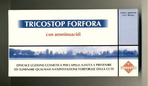 PRODOTTI CAPELLI - Foto 3