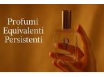 Profumo uomo artigianale equivalente – Eau de Parfum intenso