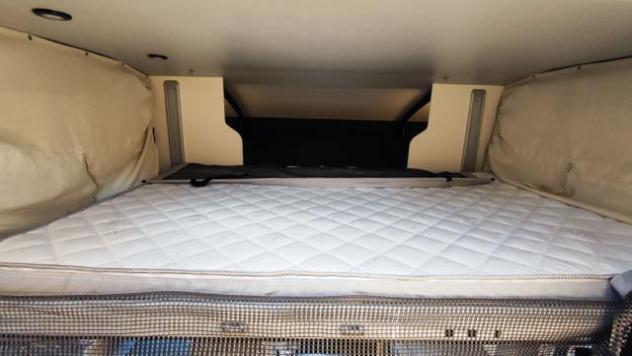 X-GO XCAMP 95 PLUS rif. 23480540 - Foto 10