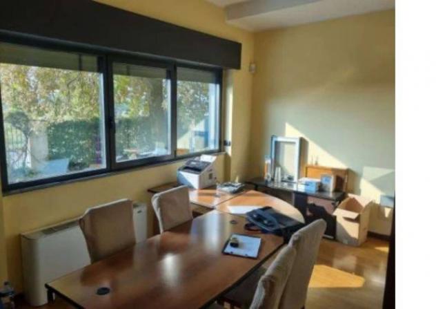 Immobile in asta di 1435 m² in vendita a Cornate d'Adda - Foto 12