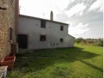 Villa in Strada del Seminario