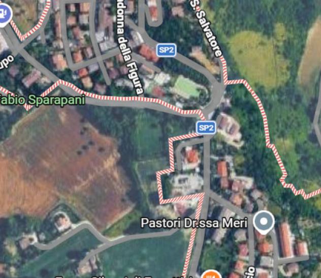 Immobile in asta di 146 m² in vendita a Apiro - Foto 8