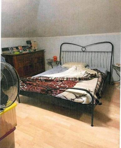 Immobile in asta di 167 m² con più di 5 locali e box auto in vendita a Bioglio - Foto 6