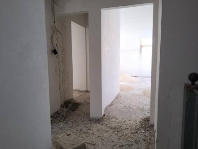 Immobile in asta di 1139 m² in vendita a Bojano - Foto 14