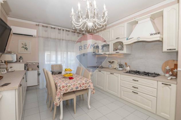 Appartamento in vendita a Caltagirone - Foto 7