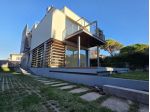 Villa in vendita a Lido di Camaiore - Camaiore 240 mq  Rif: 1407407