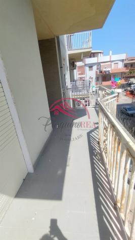 Ampio appartamento con tripla esposizione - Foto 8