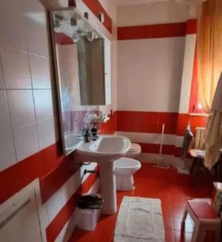Immobile in asta di 80 m² con più di 5 locali in vendita a Canino - Foto 18