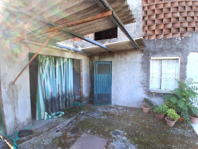 Fienile in vendita a Marlia - Capannori 240 mq Rif: 1339429 - Foto 7