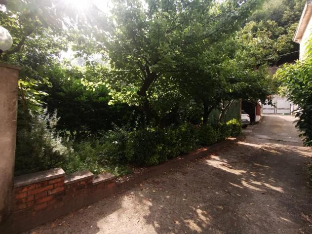 Appartamento in vendita a Carrara 65 mq Rif: 1156215 - Foto 4