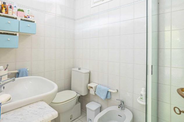 Villa in vendita a Carrara 230 mq Rif: 1301849 - Foto 2